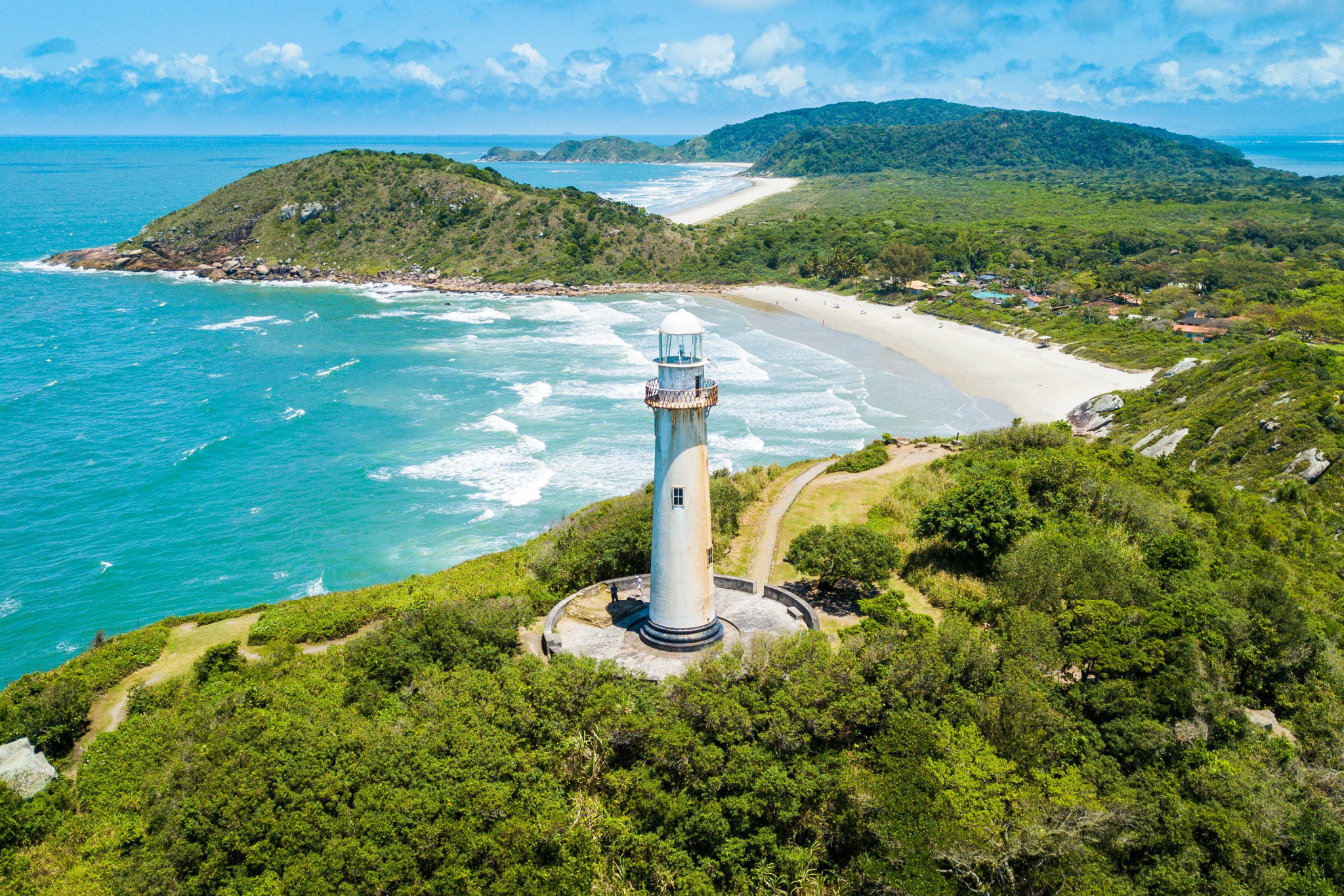 Ilha do Mel Campeche Santa Catarina Ilha do Mel Campeche Santa Catarina