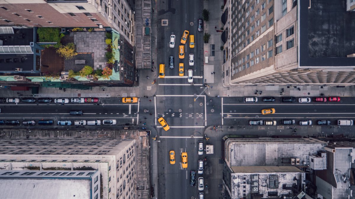 New,York,City,5th,Ave,Vertical