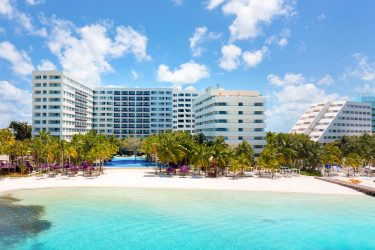 thesenscancun1 1672072229
