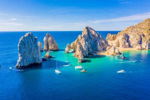 Los Cabos Topo hotelaria (1)