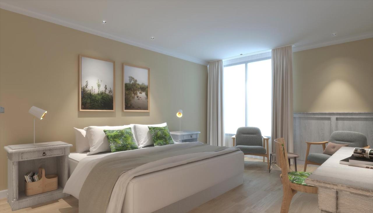 Quarto Gardi Buenos Aires Quarto Gardi Buenos Aires