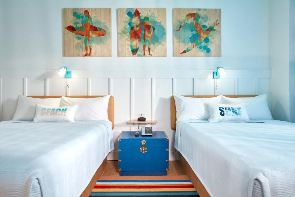 universal endless summer resort quarto universal endless summer resort quarto