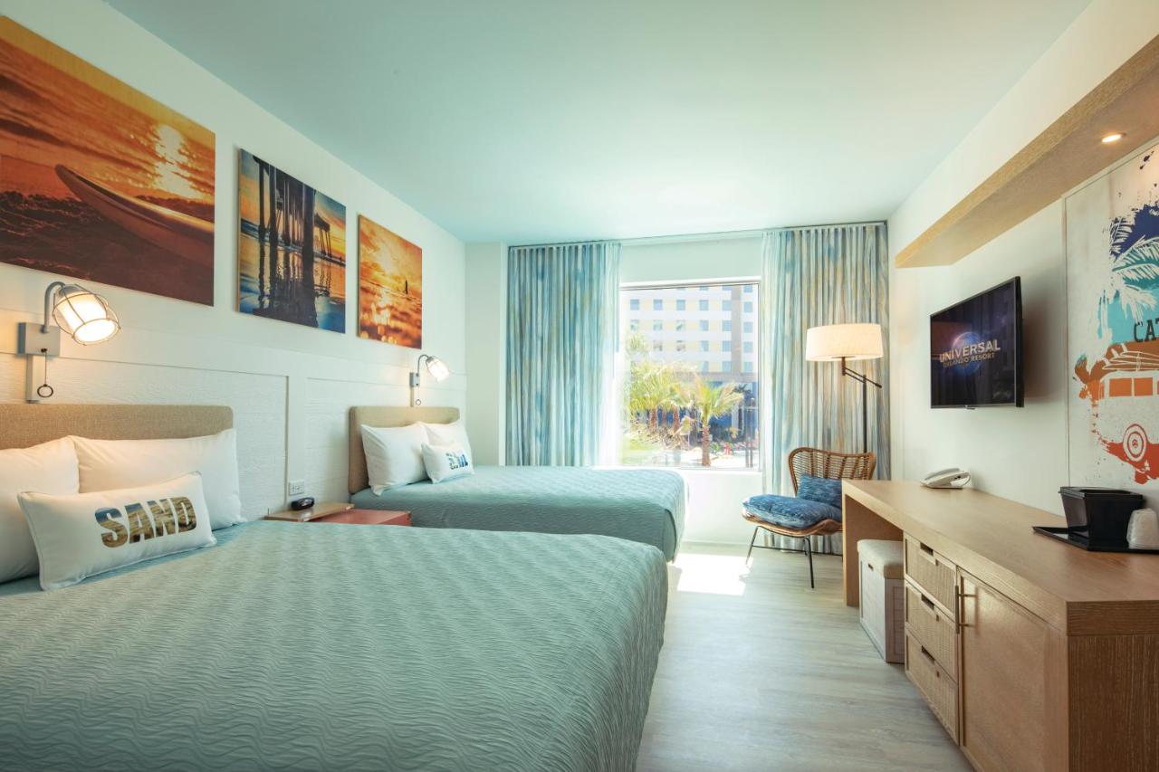 universal endless summer resort quarto1 universal endless summer resort quarto1