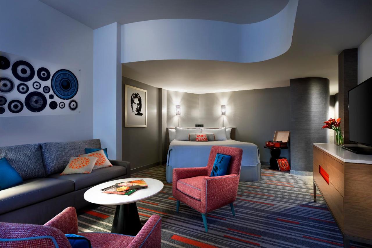 universal hard rock hotel suite universal hard rock hotel suite