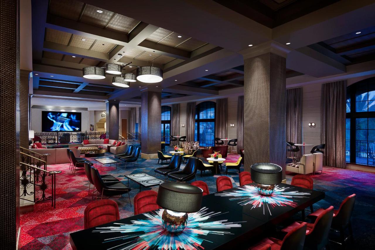 universal hard rock hotel velvet universal hard rock hotel velvet