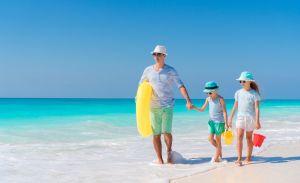 destino verão