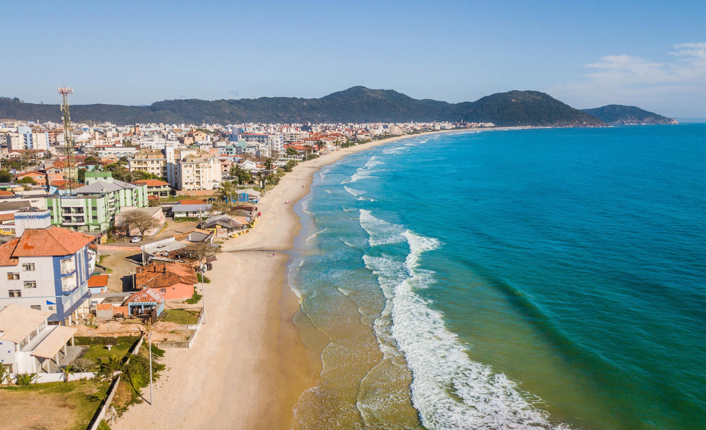 florianopolis