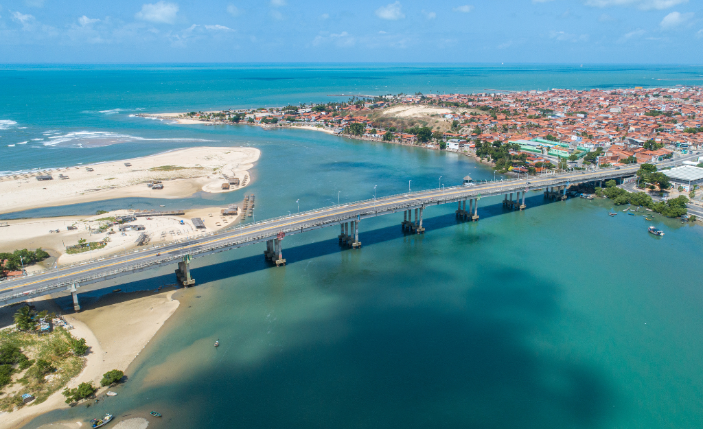 fortaleza