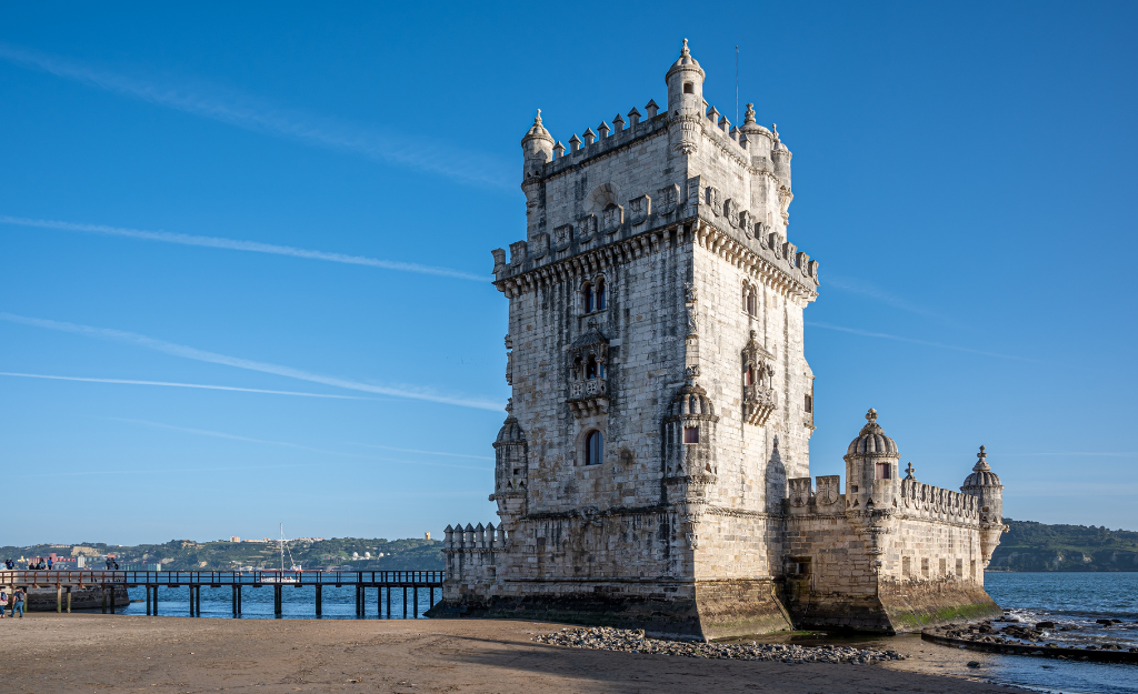 lisboa