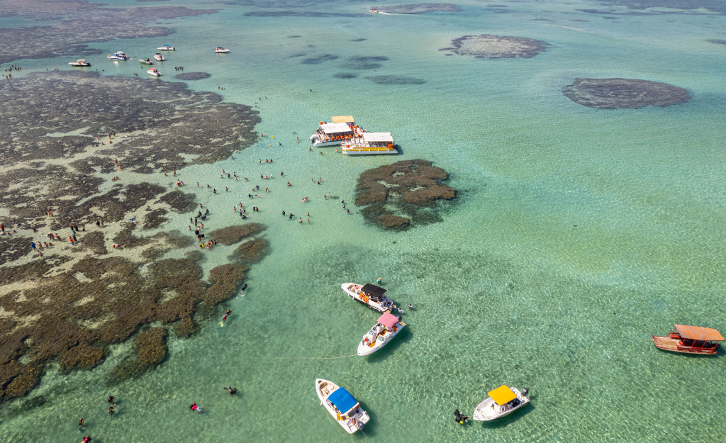 maceió