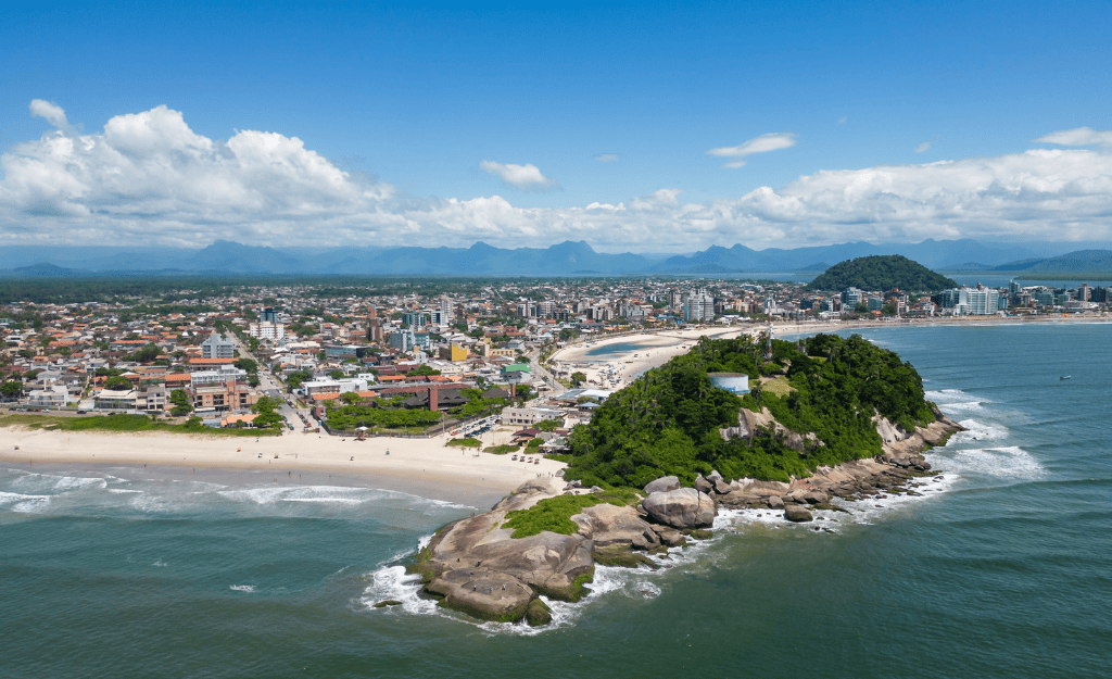 paraná