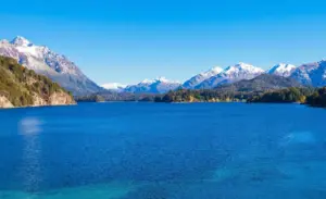 O que fazer em Bariloche: conheça 10 pontos turísticos