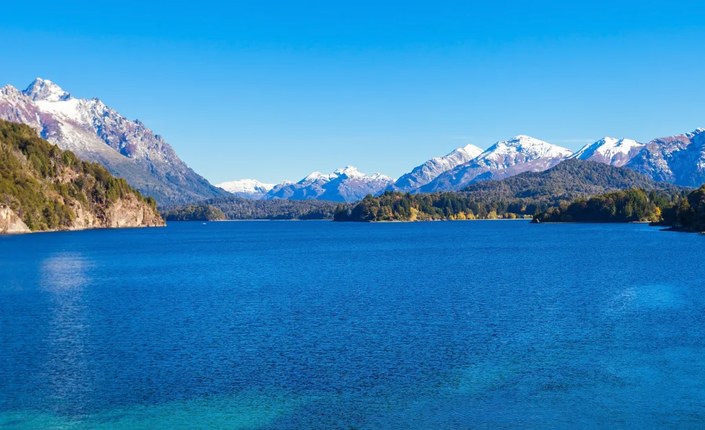 Bariloche