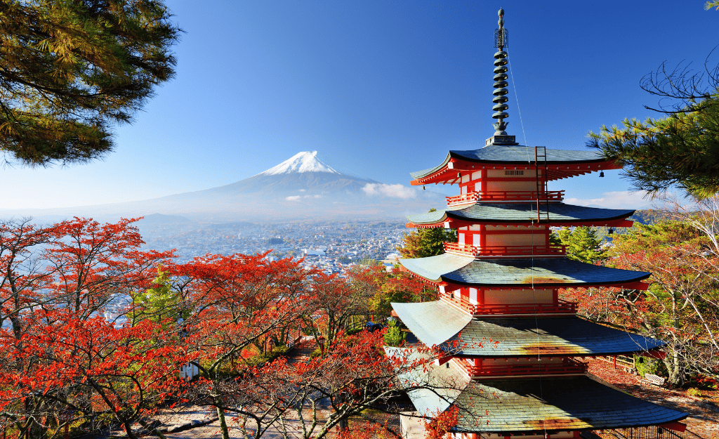 japao