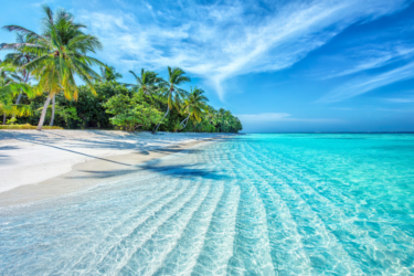 caribe