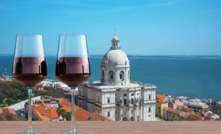 portugal-enoturismo