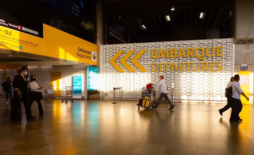 the club aeroporto de guarulhos (1)