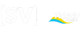Logo SV