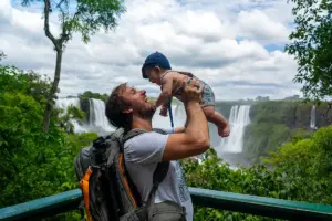 Por que visitar Foz do Iguaçu? 