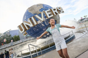 Universal Express Pass: o fura-filas dos parques da Universal