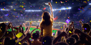 Campeonato Mundial 2026: guia para viajar e viver o futebol